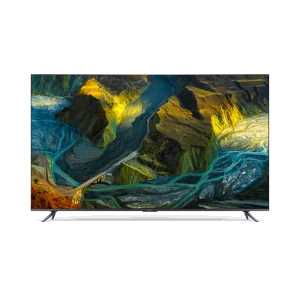 TV XIAOMI MAX 86" ANDROID 4K UHD (37921))