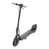 TROTTINETTE ELECTRIQUE XIAOMI MI 4 LITE NOIR (46419)