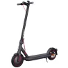 TROTTINETTE ÉLECTRIQUE XIAOMI MI ELECTRIC SCOOTER 4 PRO NOIR (35802)