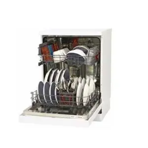 LAVE VAISSELLE WHIRLPOOL 13C BLANC WFE2B19 LAVE VAISSELLE WHIRLPOOL 13C BLANC WFE2B19