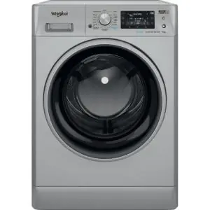 LAVE LINGE WHIRLPOOL 9KG (FWG91284SB) LAVE LINGE WHIRLPOOL 9KG (FWG91284SB)
