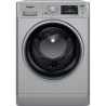 LAVE LINGE WHIRLPOOL 9KG (FWG91284SB)