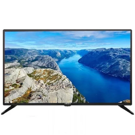 TV VEGA 32'' LED HD