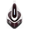 CENTRALE VAPEUR TEFAL EXPRESS ESSENTIAL (SV6120EO)