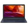 PC PORTABLE ASUS X543MA-GQ1393W / DUAL CORE / 8 GO / GRIS (X543MA-GQ1393W)