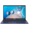 PC PORTABLE ASUS X515EP I5 11GÉN 8GO 256 GO SSD BLEU (X515EP-BQ601W)