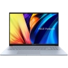 PC PORTABLE ASUS VIVOBOOK S 16X OLED S5602 I5 12GÉN 16GO 512GO SSD SILVER (S5602ZA-L2183W)