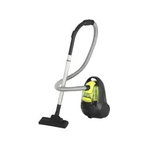 ASPIRATEUR TEFAL (TW2522RA)