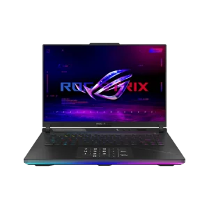 PC PORTABLE ASUS ROG STRIX / I5 -13450HX / RTX 3050 6G / 8 GO (G16G614JJ-N3067W)