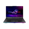 PC PORTABLE ASUS ROG STRIX / I5 -13450HX / RTX 3050 6G / 8 GO (G16G614JJ-N3067W)