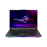 PC PORTABLE ASUS ROG STRIX / I5 -13450HX / RTX 3050 6G / 8 GO (G16G614JJ-N3067W)