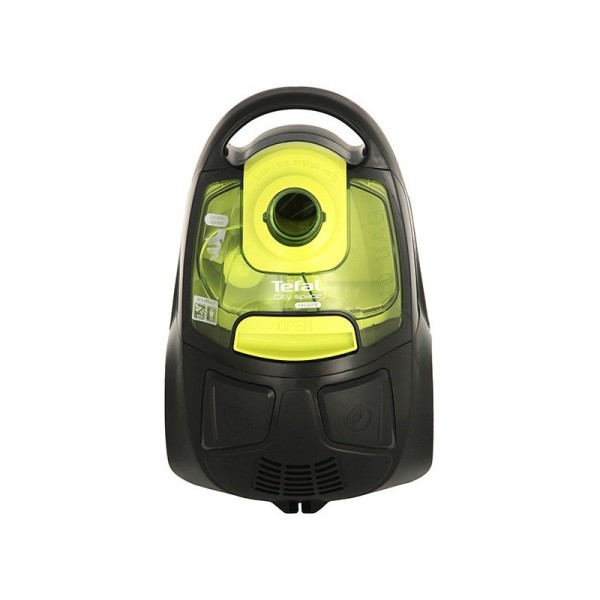 ASPIRATEUR TEFAL (TW2522RA)