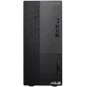 PC DE BUREAU ASUS EXPERTCENTER D7 MINI TOWER I3 12È GÉN 4GO 1TO NOIR