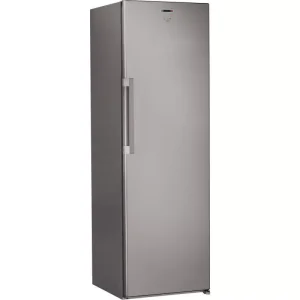 RÉFRIGÉRATEUR WHIRLPOOL SW8 AM2Y XR NOFROST 6ÈME SENS / 363L / INOX RÉFRIGÉRATEUR WHIRLPOOL SW8 AM2Y XR NOFROST 6ÈME SENS / 363L / INOX