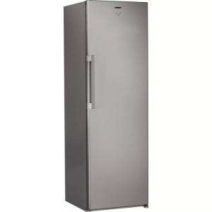 RÉFRIGÉRATEUR WHIRLPOOL SW8 AM2Y XR NOFROST 6ÈME SENS / 363L / INOX