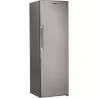 RÉFRIGÉRATEUR WHIRLPOOL SW8 AM2Y XR NOFROST 6ÈME SENS / 363L / INOX