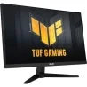 ASUS 23.8" LED - TUF GAMING VG249QM1A 270HZ