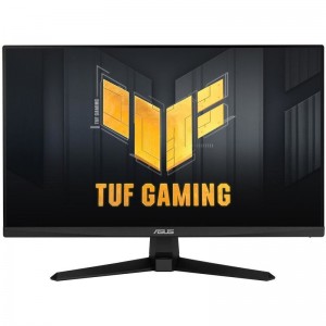 ECRAN GAMER ASUS 23.8" IPS LED FULL HD 270Hz (VG249QM1A)