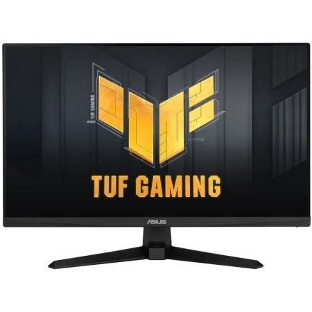 ECRAN GAMER ASUS 23.8" IPS LED FULL HD 270Hz (VG249QM1A)