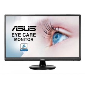 ÉCRAN TACTILE ASUS 21.5" FULL HD 60Hz VT229H (90LM0490-B01170)