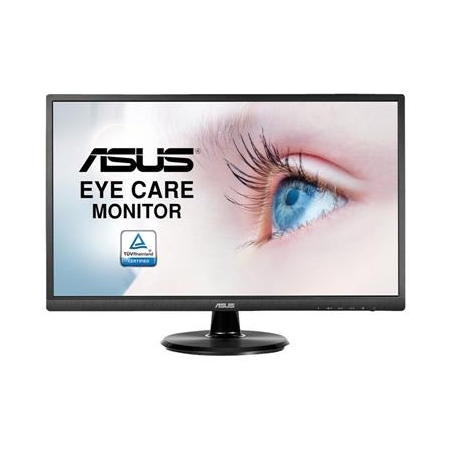 ÉCRAN TACTILE ASUS 21.5" FULL HD 60Hz VT229H (90LM0490-B01170)