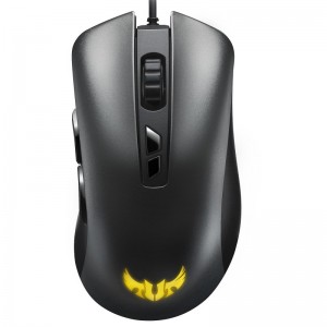 SOURIS GAMER ASUS TUF GAMING M3