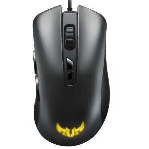 SOURIS GAMER ASUS TUF GAMING M3