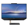 PC DE BUREAU ALL-IN-ONE ASUS ZEN A5401WRAK / I5 10È GÉN / 8 GO (A5401WRAK-BA089W)