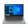 PC PORTABLE LENOVO THINKBOOK 15 G2 ITL I7 11GÉN 8GO 512GO SSD GRIS (20VE001CFE)