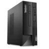 PC DE BUREAU LENOVO THINKCENTRE NEO 50S SFF I5-12400 12E GÉN 8 GO 256 GO SSD (11T000FJFM)