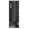 PC DE BUREAU LENOVO THINKCENTRE NEO 50S SFF / I5-12400 12E GÉN / 8 GO / 256 GO SSD