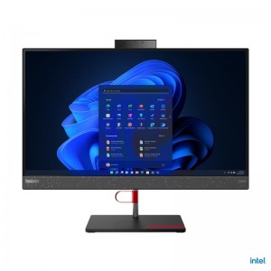 ECRAN LENOVO THINKVISION S22E-20 21.5" NOIR (62C6KAT1EU)