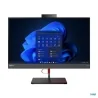 ECRAN LENOVO THINKVISION S22E-20 21.5" NOIR (62C6KAT1EU)