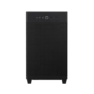 PC DE BUREAU KIMERA ESSENTIAL V2 PC DE BUREAU KIMERA ESSENTIAL V2