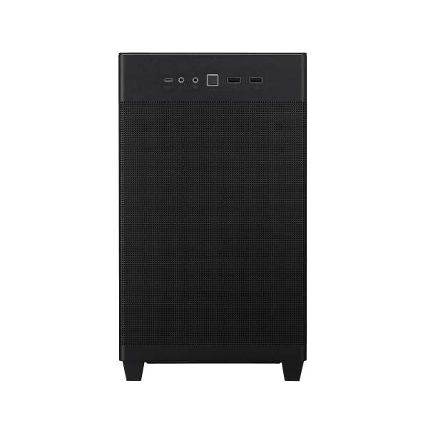 PC DE BUREAU KIMERA ESSENTIAL V2