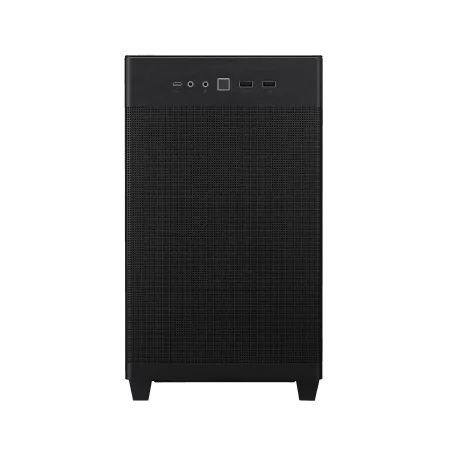 PC DE BUREAU KIMERA ESSENTIAL V2