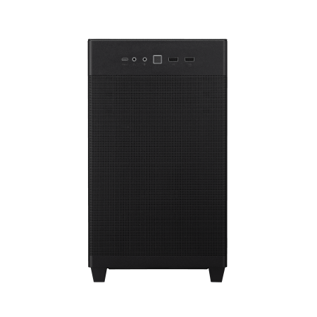 PC DE BUREAU KIMERA ESSENTIAL V3