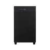 PC DE BUREAU KIMERA ESSENTIAL V3