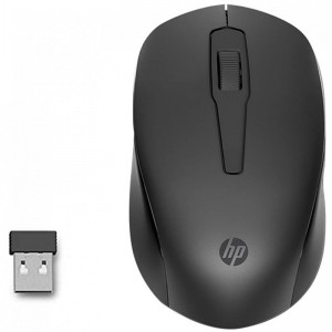 SOURIS SANS FIL HP 150 (2S9L1AA)