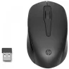 SOURIS SANS FIL HP 150 (2S9L1AA)