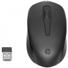 SOURIS SANS FIL HP 150 (2S9L1AA)