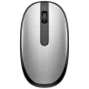 SOURIS SANS FIL HP BLUETOOTH 240 SILVER