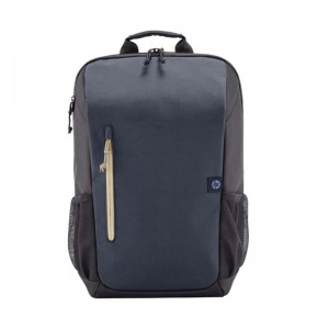 SAC À DOS HP TRAVEL 18 LITRES 15.6 BLEU NUIT (6B8U7AA)