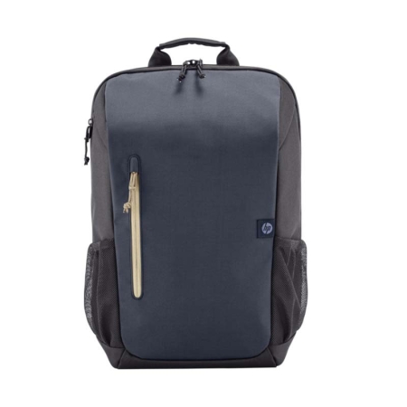 SAC À DOS HP TRAVEL 18 LITRES 15.6 BLEU NUIT (6B8U7AA)