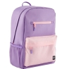 SAC À DOS HP CAMPUS POUR PC PORTABLE 15" - LAVANDE (7J597AA)