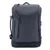 SAC À DOS HP TRAVEL 25 LITRES 15.6 GRIS FER (6B8U4AA)