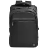 SAC À DOS HP RENEW BUSINESS 17.3" / NOIR (500S6AA)