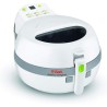 FRITEUSE TEFAL ACTIFRY ORIGINAL (FZ710029)