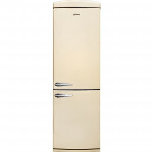 RÉFRIGÉRATEUR PREMIUM 327 LITRES NO FROST CREME (ARR373C01)