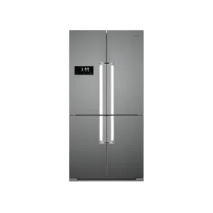 RÉFRIGÉRATEUR PREMIUM SIDE BY SIDE NO FROST 560L INOX (ARPLIX4911)